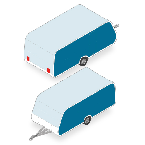 caravan-image
