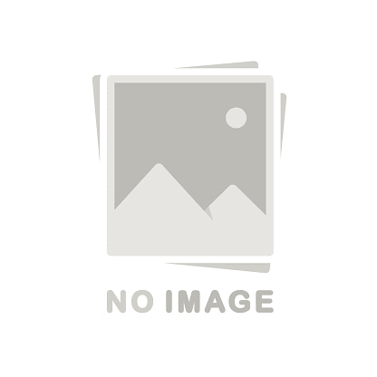 caravan-image
