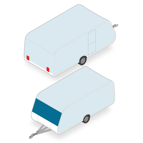 caravan-image