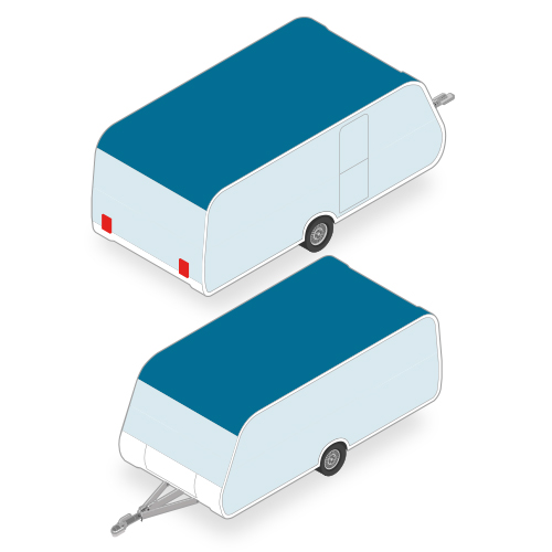 caravan-image