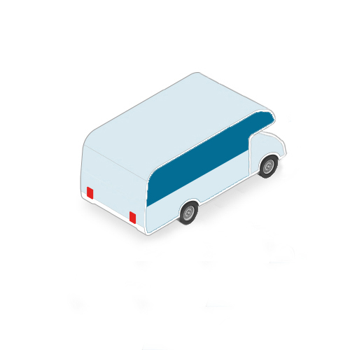 caravan-image