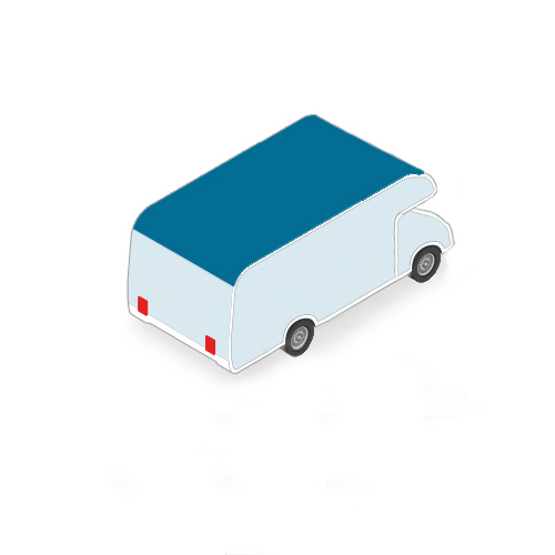 caravan-image