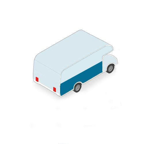 caravan-image