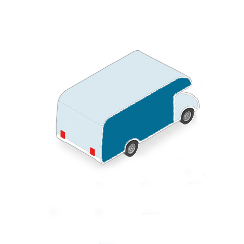 caravan-image