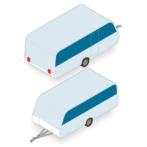 caravan-image