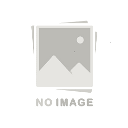caravan-image