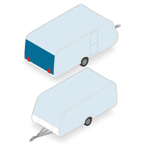 caravan-image