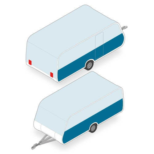 caravan-image