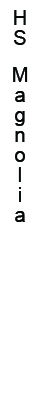 image-16405