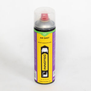 10110414 Air Shot Geur Clean