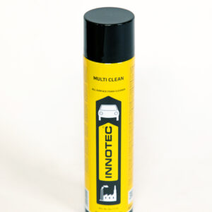 10110415 Multi Clean