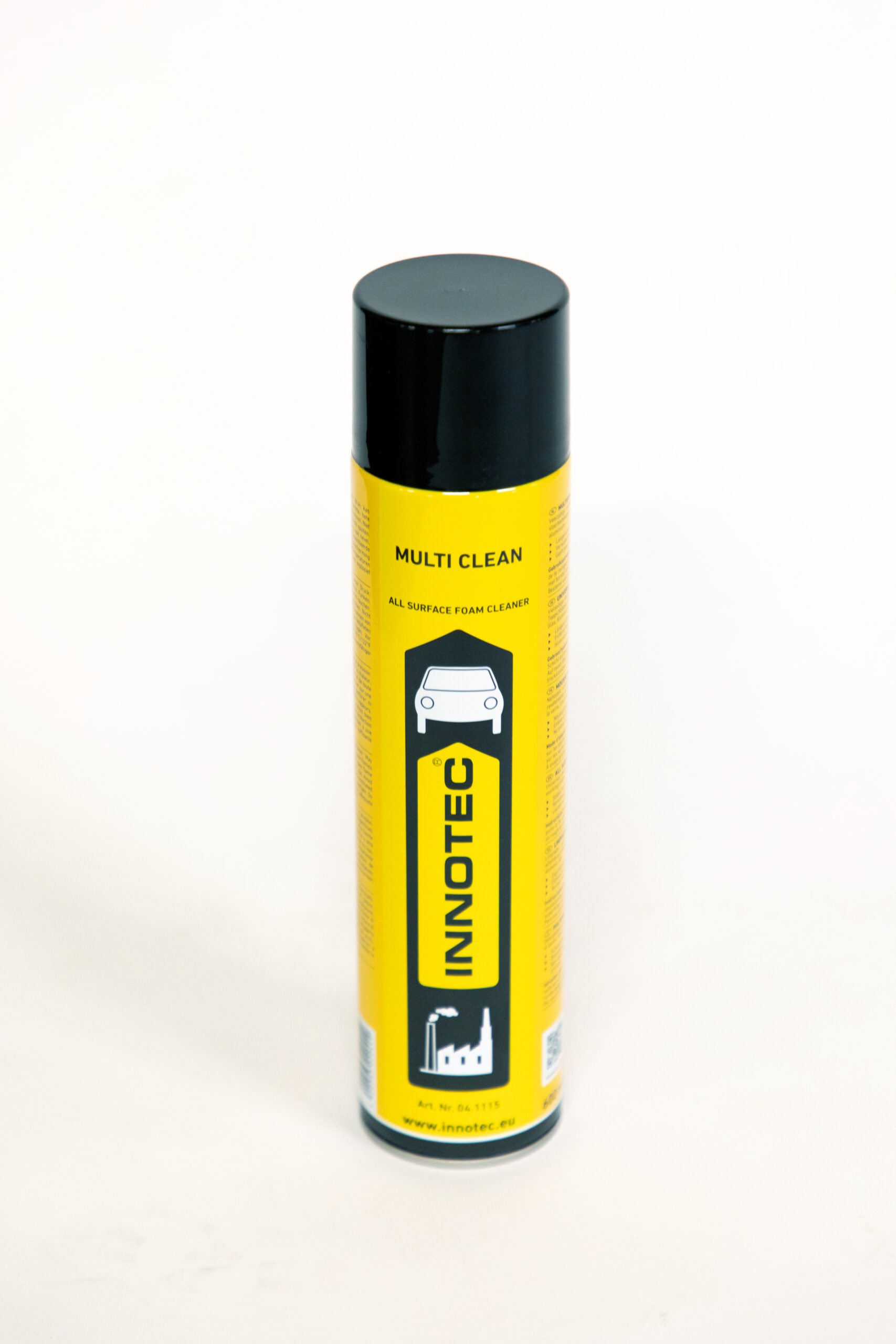 image-10110415 Multi Clean