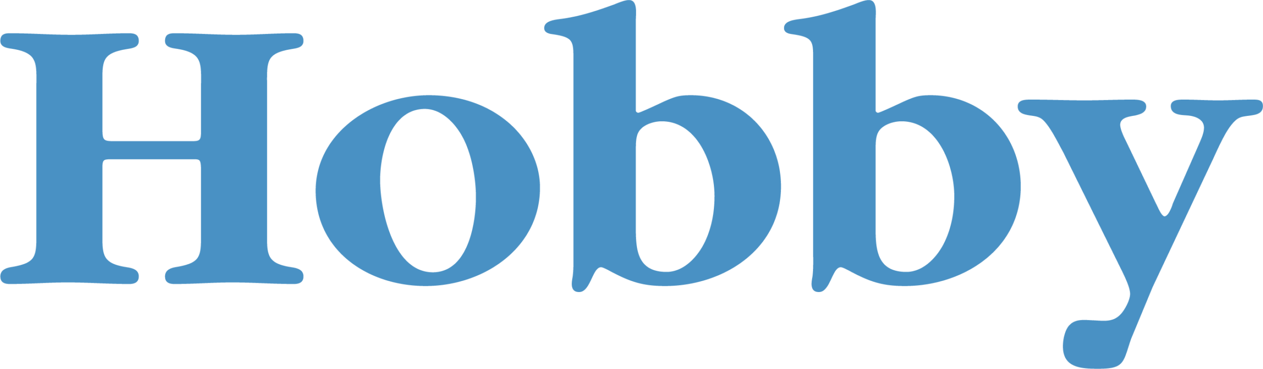 Hobby_Logo_Claim_Blau_CMYK_DE_ohneClaim-scaled.png