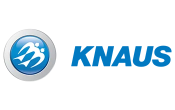 Knaus-logo.webp