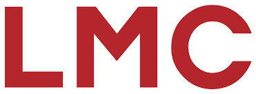 LMC-1.png