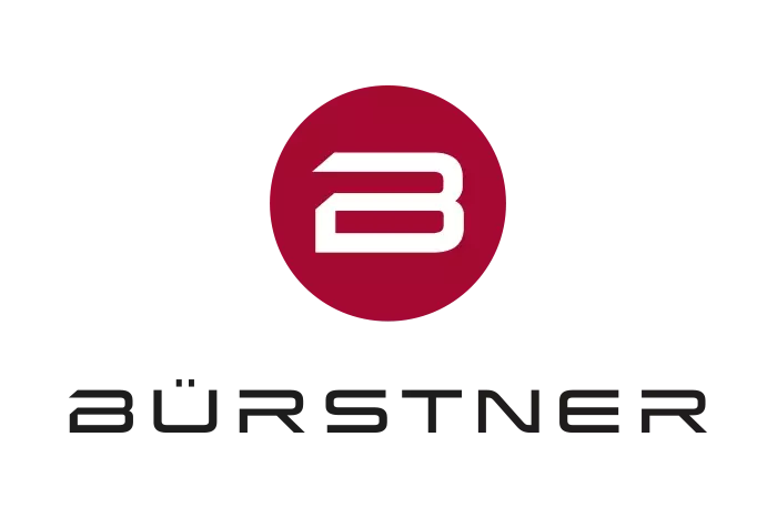 afb-camper-logo-burstner-700x467-1.webp