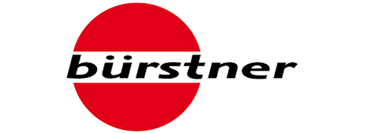 burstner.png