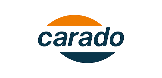 carado.png