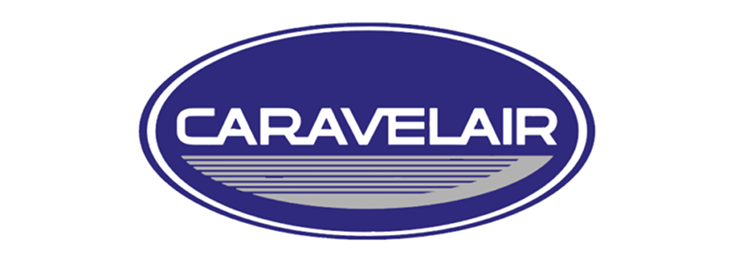 caravelair.png