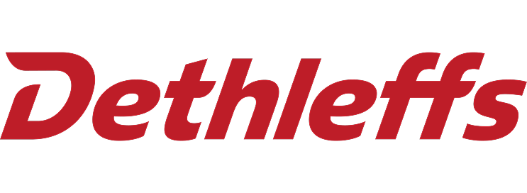 dethleffs.png