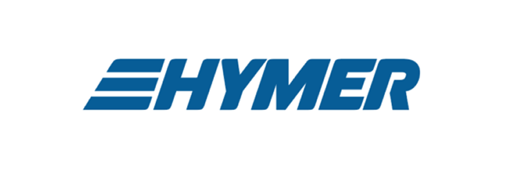 ehymer.png