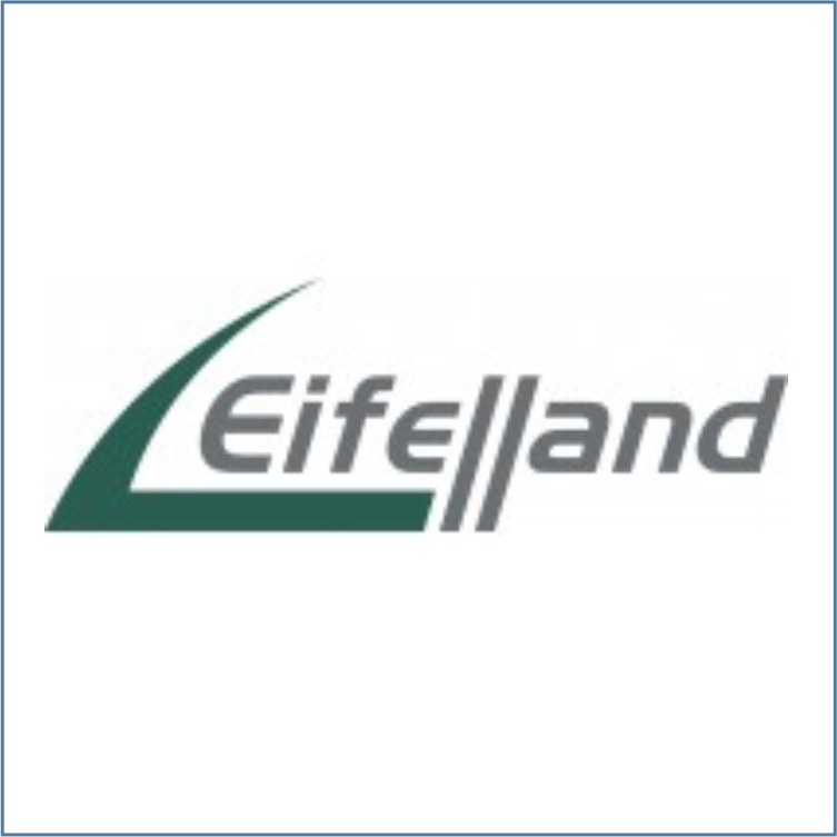 eiveland.png