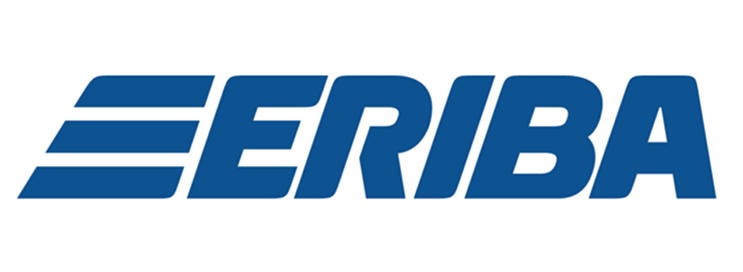 eriba.png
