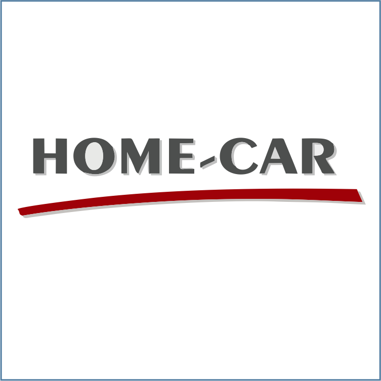home-car.png