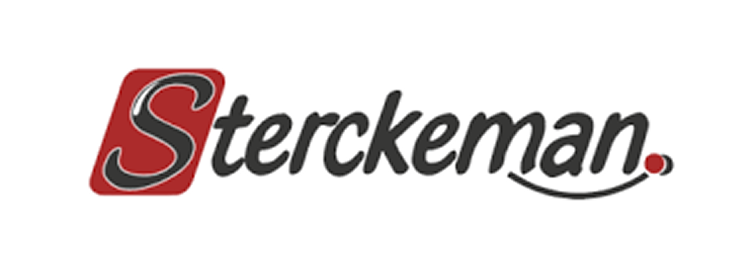 sterckeman.png
