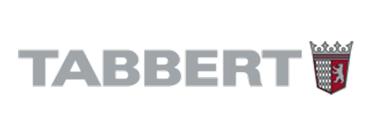 tabbert.png
