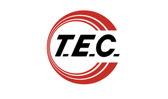 tec.png