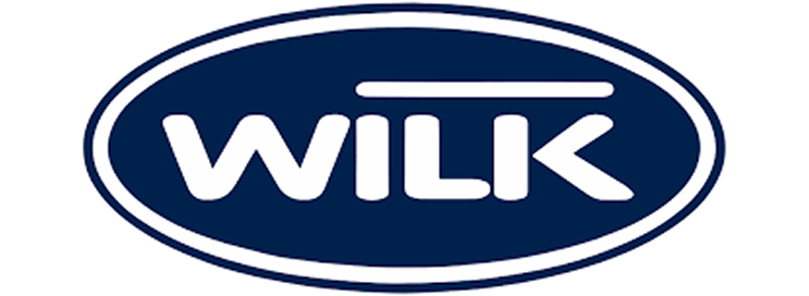 wilk.png